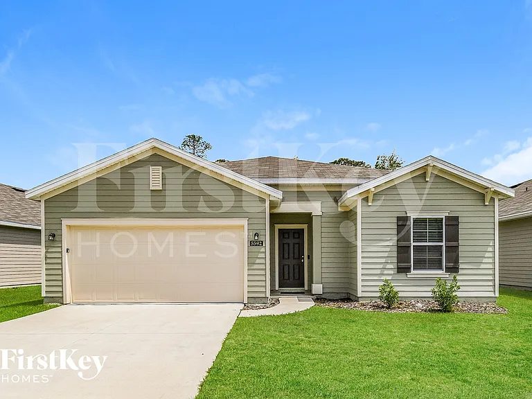 5592 Kellar Cir — Photo 1