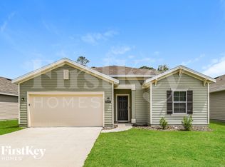 5592 Kellar Cir, Jacksonville, FL 32218