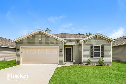 5592 Kellar Cir Photo 1