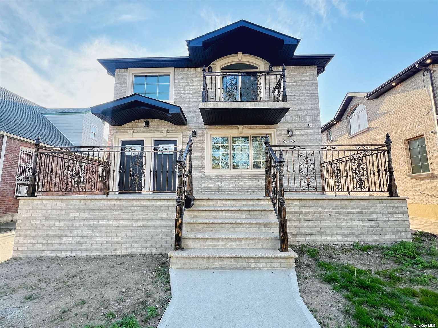 13528 122nd Street, Wakefield Queens, NY 11420 MLS 3547824 Zillow