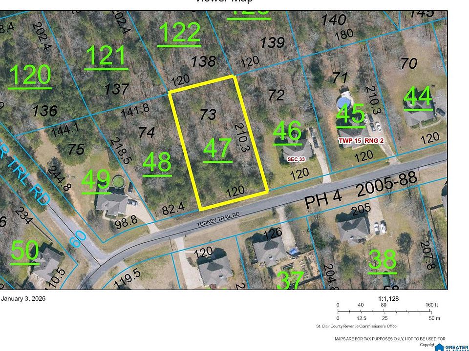 1st image of 305 Turkey Trail Rd Unit 73