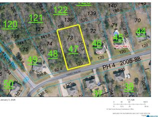 305 Turkey Trail Rd UNIT 73, Odenville, AL 35120