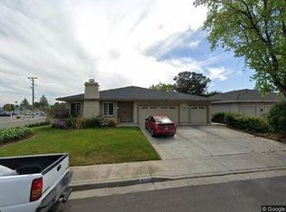 10248 Will Ct #10248, Cupertino, CA 95014