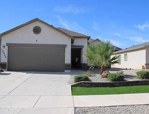 13840 Sky Ranger Ave Photo 1