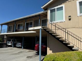 220 Selwyn Dr APT 2, Milpitas, CA 95035