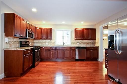 3rd image of 14645 S Knox Ave