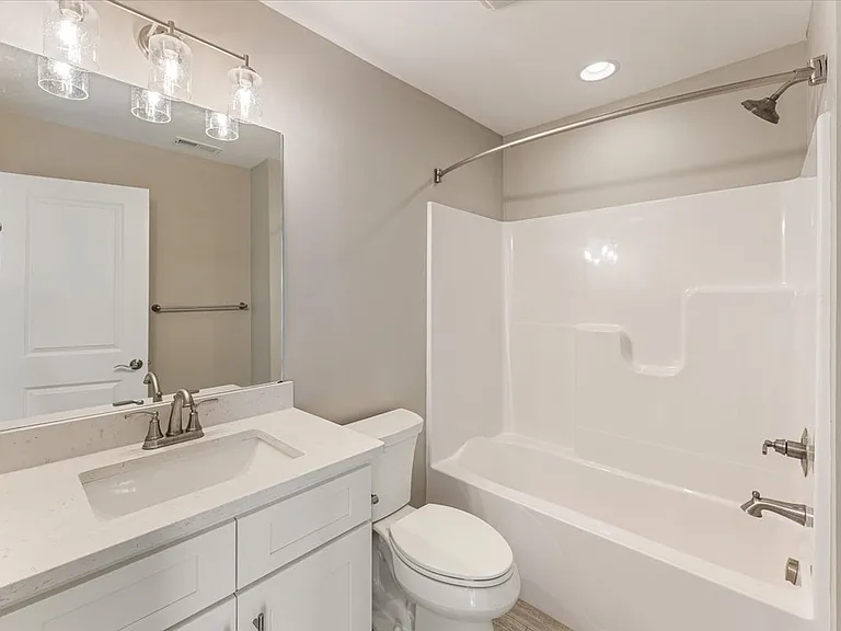 Townehomes of Beaver Ridge — Photo 30