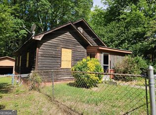 564 Simmons St NW, Atlanta, GA 30318