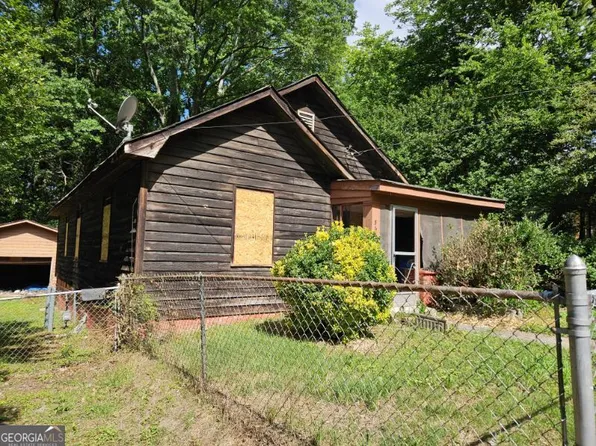 564 Simmons St NW, Atlanta, GA 30318