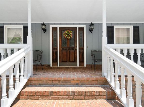 4720 Timberland Dr SW, Mableton, GA 30126