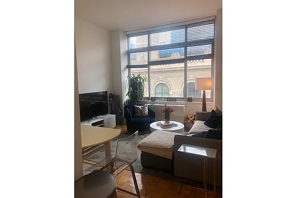 Rented by Nest Seekers International | media 2