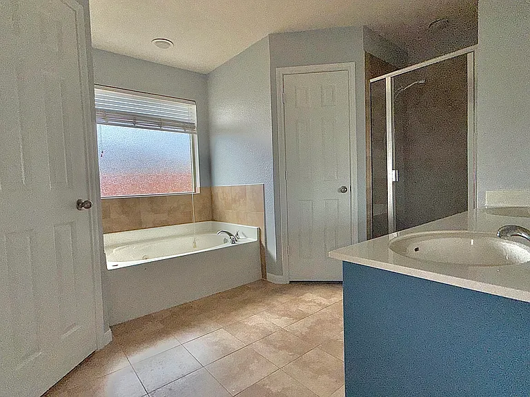 2107 Gail Dr — Photo 12