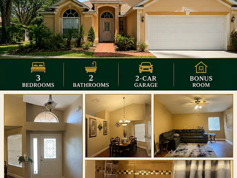 28950 Long Meadow Loop — Photo 4