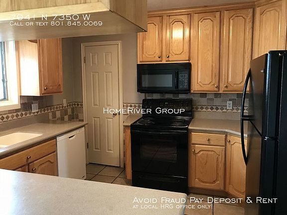 4th image of 7941 N 7350th St W