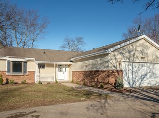6851 McCords Ave SE, Alto, MI 49302