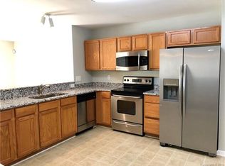 7549 Pilot Cove Ct, Denver, NC 28037