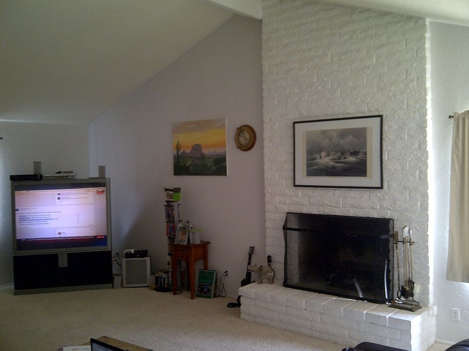 1st image of 2201 W Wescott Dr