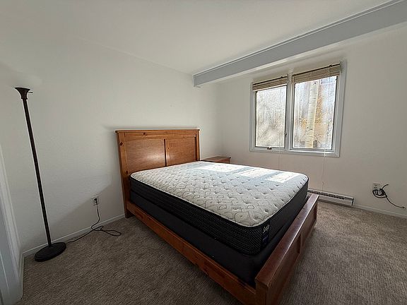 5th image of 165 Gopher Rd APT 28