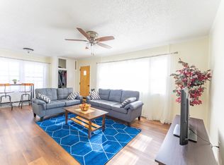 1157 Solon St, Dubuque, IA 52001
