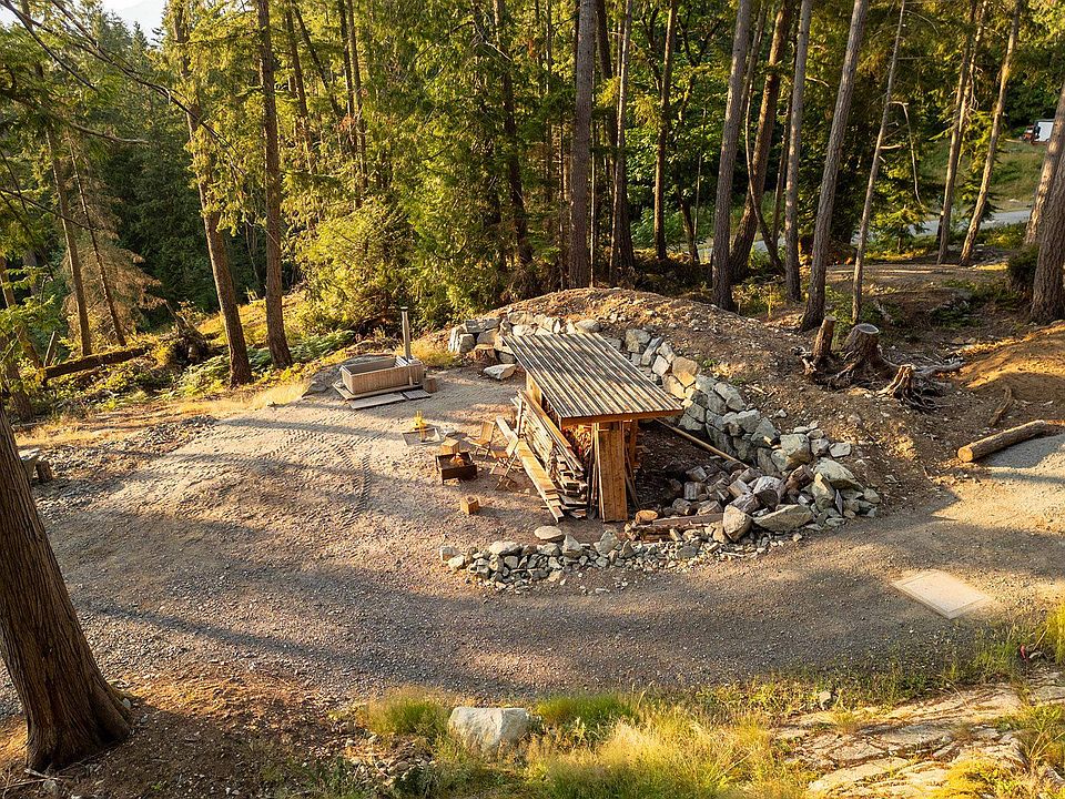 1st image of 1701 Joan Audrey Ln