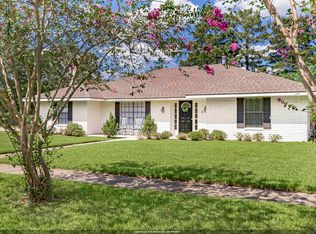 12929 Newcastle Ave, Baton Rouge, LA 70816
