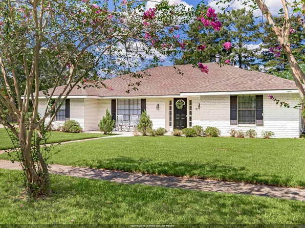 12929 Newcastle Ave, Baton Rouge, LA 70816