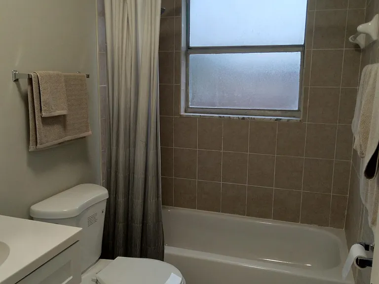 1265 W 24th St #224 — Photo 9