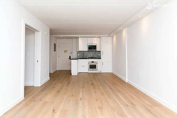 Rented by Nooklyn NYC LLC | media 15