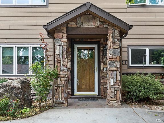3rd image of 12421 W 9th Place