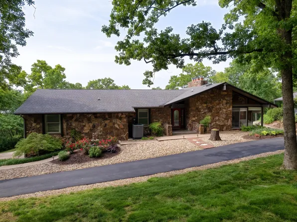 26998 Rocky Top Rd., Shell Knob, MO 65747