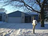 1st image of 7403 Meadowwood Dr N