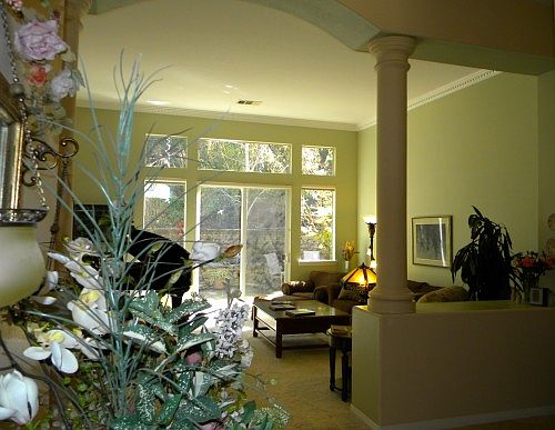 5th image of 2384 Little Creek Cir