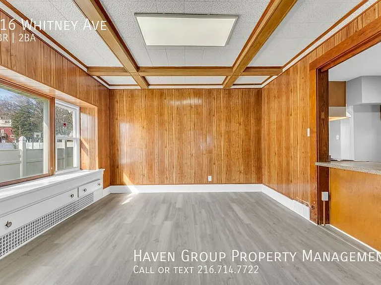 516 Whitney Ave — Photo 11