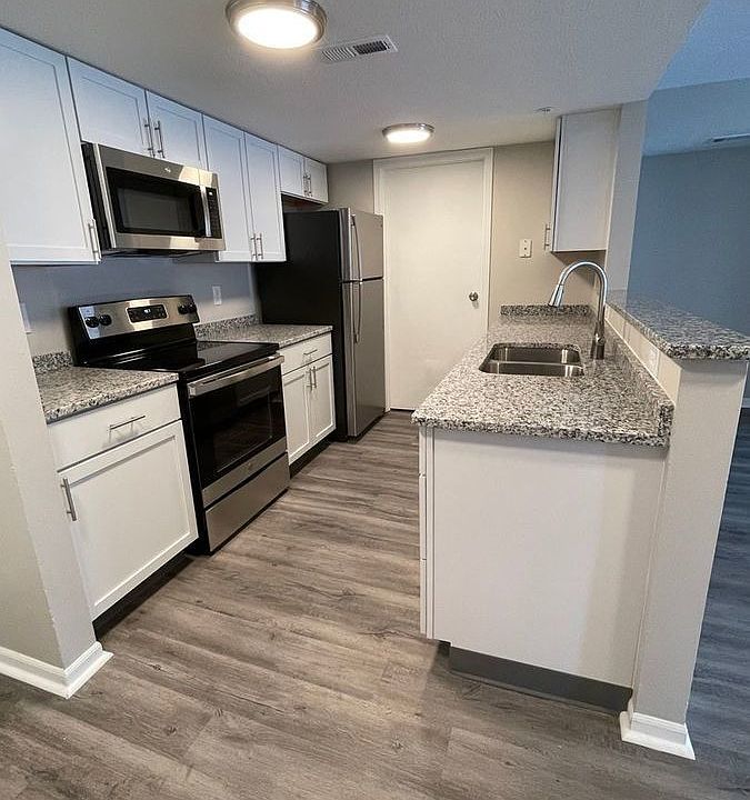 1st image of 3700 Lifestyle Blvd #3788