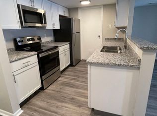 3700 Lifestyle Blvd #3788, Columbus, OH 43219