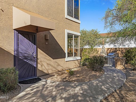 2nd image of 1411 E ORANGEWOOD Avenue #119