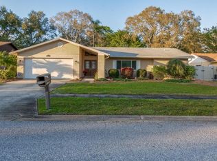 11645 Marla Ln, Seminole, FL 33772