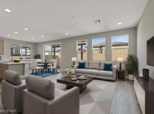 8886 Felker St, Las Vegas, NV 89166