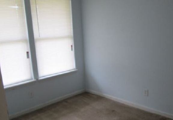 5th image of 11403 Water Birch Dr