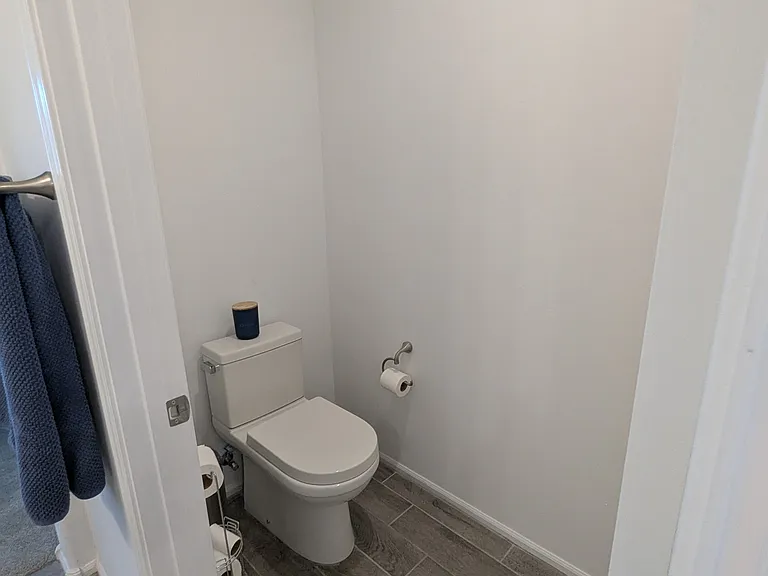 9713 E Copper Glance Trl — Photo 32