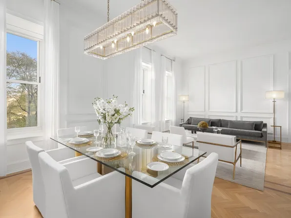 1 Central Park South image 6 of 20