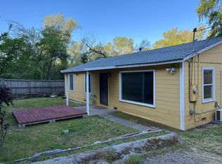 5475 Miners Ranch Rd, Oroville, CA 95966