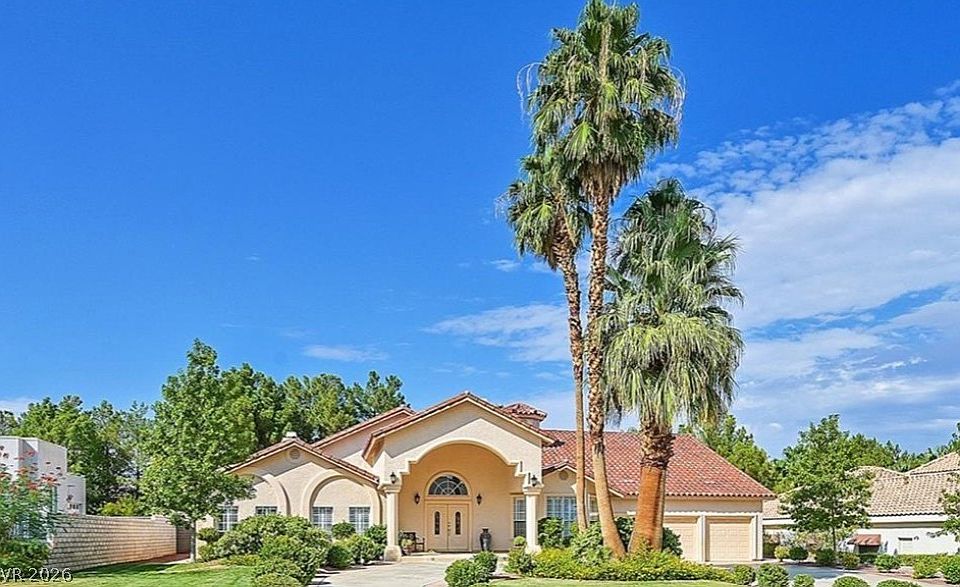 1st image of 7412 Silver Palm Ave