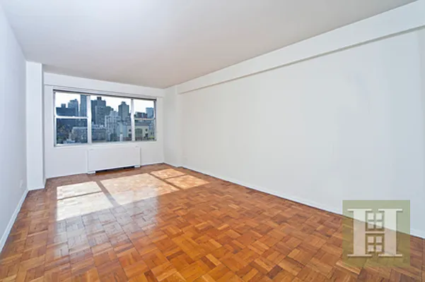 Sold by Halstead Real Estate | media 7