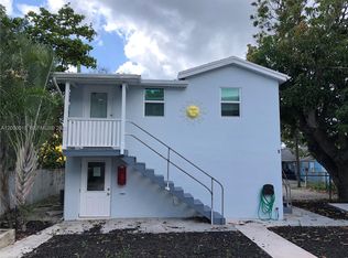 114 S M St #5, Lake Worth, FL 33460