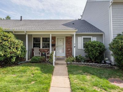 7 Harvest Time Court #7, Huntington Station, NY, 11746