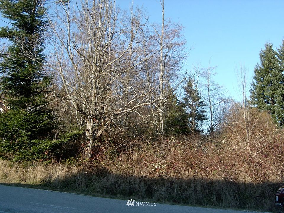 2nd image of 0 Putters Place