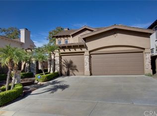 37 Fontaire, Coto De Caza, CA 92679