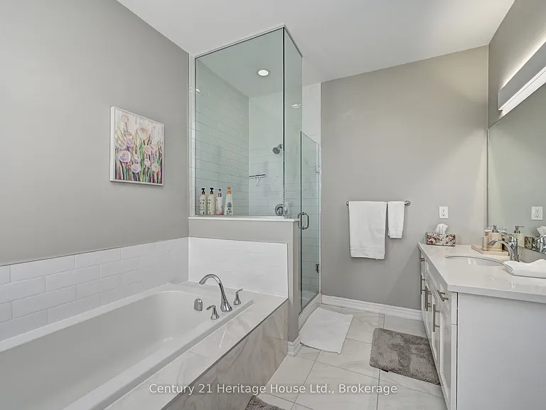 219 Falconridge Dr — Photo 26