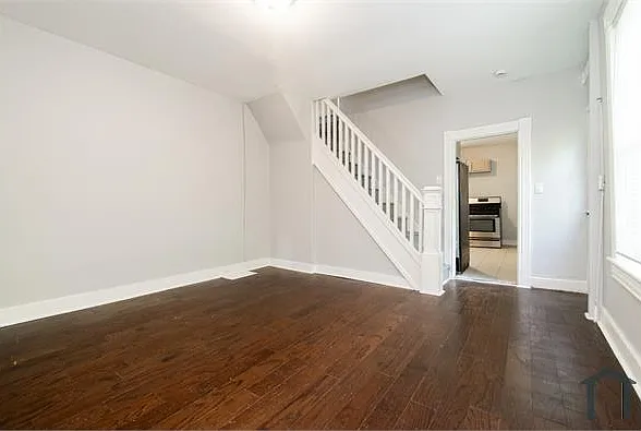 100 S Monastery Ave — Photo 7